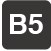 B5