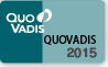 Quovadis／クオバディス