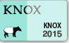 Knox／ノックス