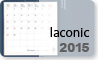 LACONIC／ラコニック