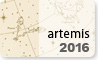 Artemis／アーティミス