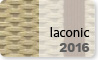  LACONIC／ラコニック