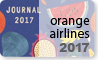 オレンジエアラインズ