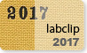 LAB CLIP／ラボクリップ