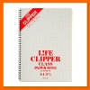 lifeclipper.jpg