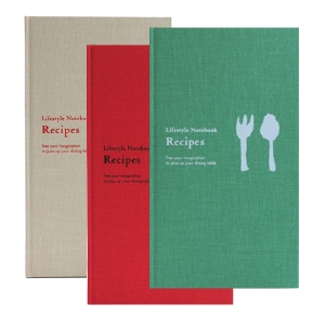 recopes_book.jpg