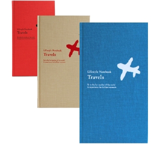 travel_book.jpg