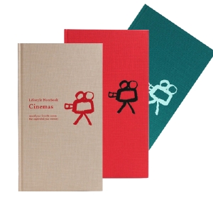 cinema_book.jpg