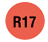 r17