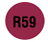 r59