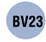 bv23