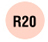 r20