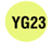 yg23