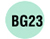 bg23