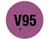 v95