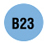 b23