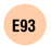 e93