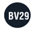 bv29