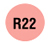 r22