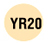 yr20