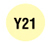 y21