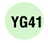 yg41