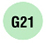 g21
