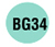 bg34