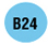 b24