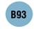 b93