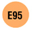 e95