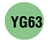 yg63