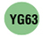 yg63