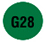 g28