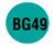 bg49