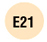 e21