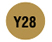 y28