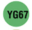 yg67