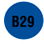 b29