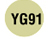 yg91