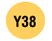 y38