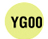 yg00