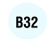 b32