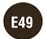 e49