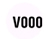 v000