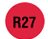 r27