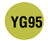 yg95