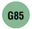 g85