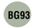 bg93