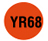 yr68